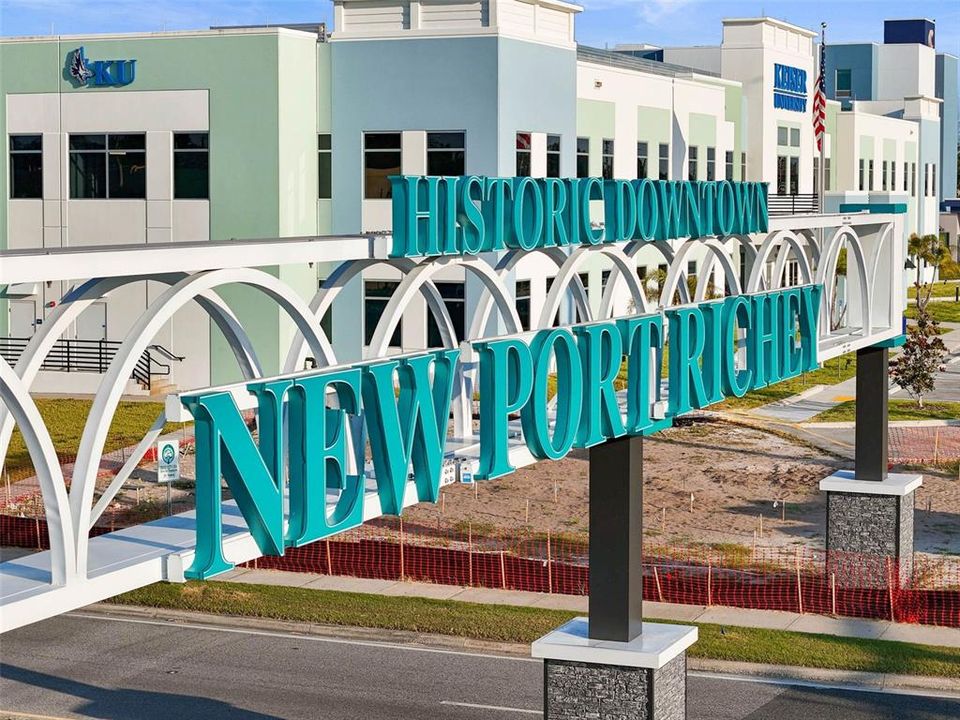 En Venta: $389,900 (0 camas, 0 baños, 1600 Pies cuadrados)