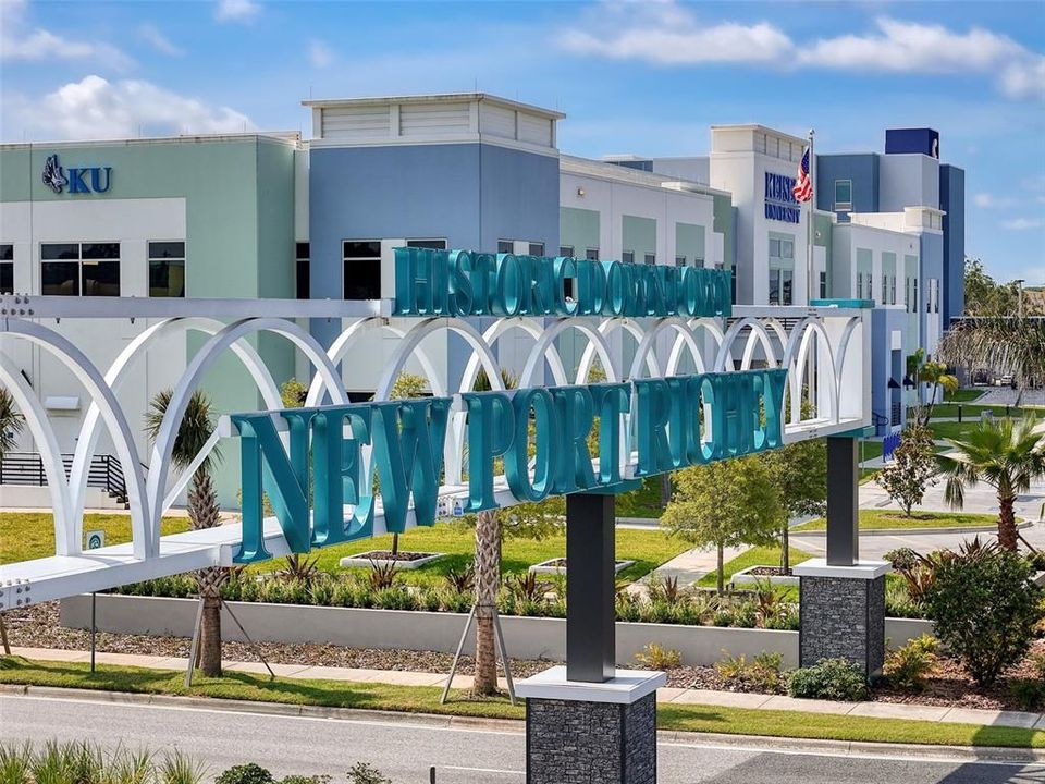 En Venta: $389,900 (0 camas, 0 baños, 1600 Pies cuadrados)