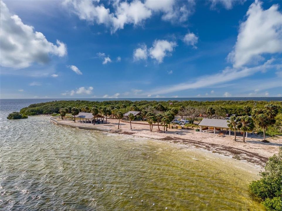 En Venta: $389,900 (0 camas, 0 baños, 1600 Pies cuadrados)