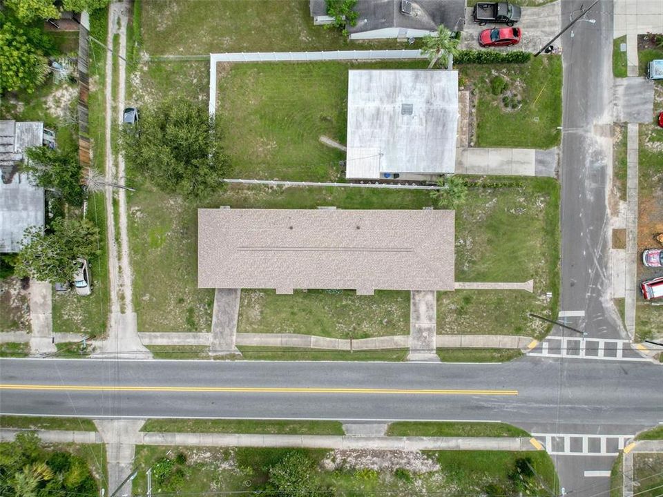 En Venta: $389,900 (0 camas, 0 baños, 1600 Pies cuadrados)