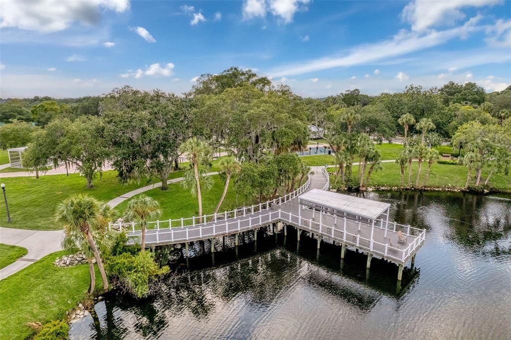 En Venta: $389,900 (0 camas, 0 baños, 1600 Pies cuadrados)