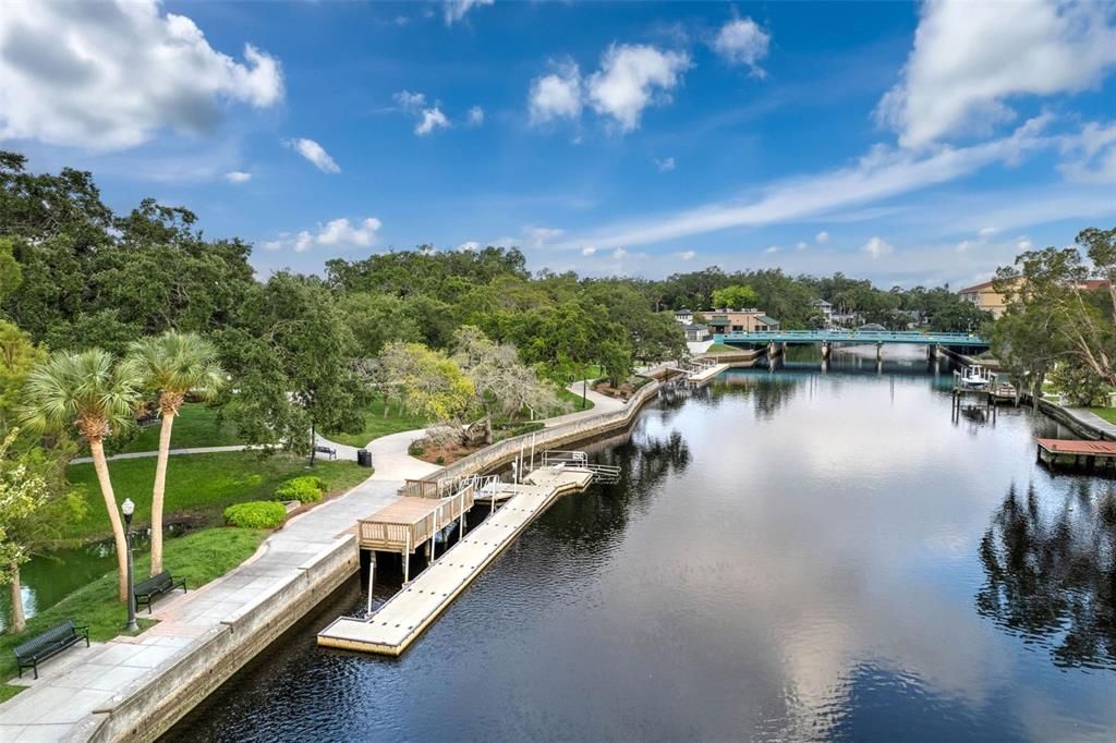 En Venta: $389,900 (0 camas, 0 baños, 1600 Pies cuadrados)