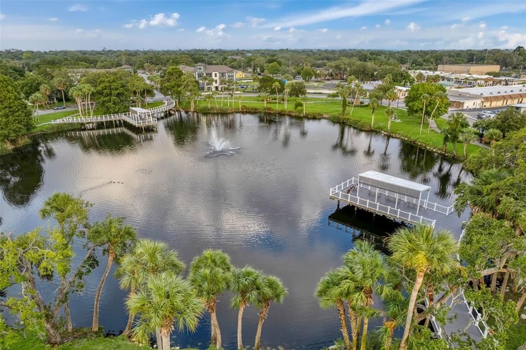 En Venta: $389,900 (0 camas, 0 baños, 1600 Pies cuadrados)