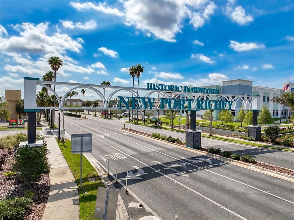 En Venta: $389,900 (0 camas, 0 baños, 1600 Pies cuadrados)