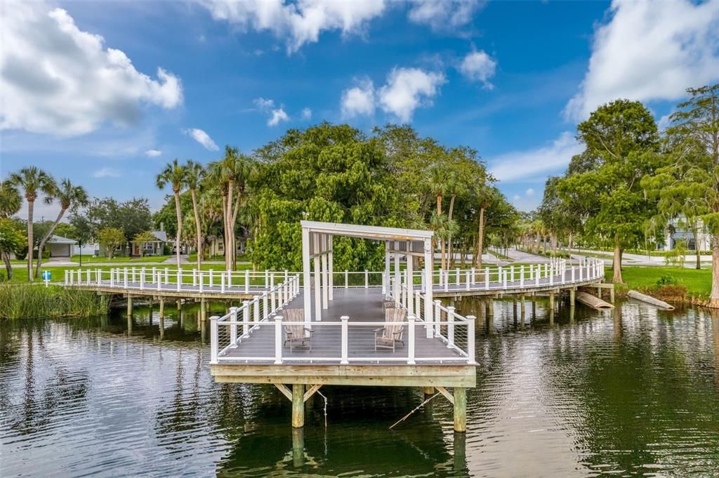 En Venta: $389,900 (0 camas, 0 baños, 1600 Pies cuadrados)