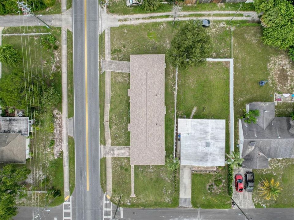 En Venta: $389,900 (0 camas, 0 baños, 1600 Pies cuadrados)