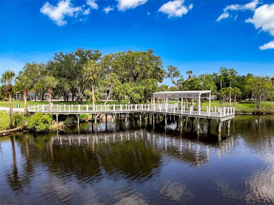 En Venta: $389,900 (0 camas, 0 baños, 1600 Pies cuadrados)