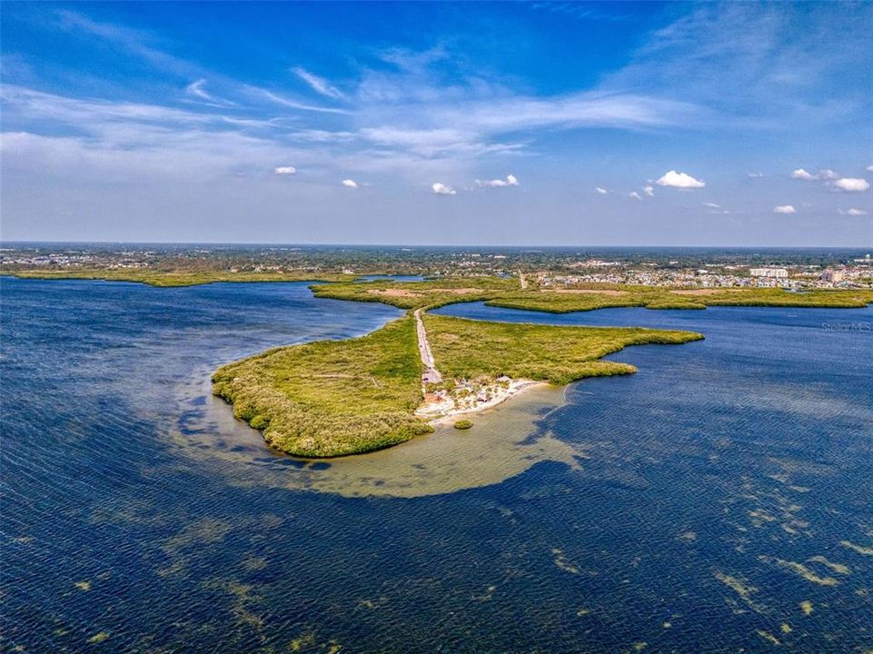 En Venta: $389,900 (0 camas, 0 baños, 1600 Pies cuadrados)