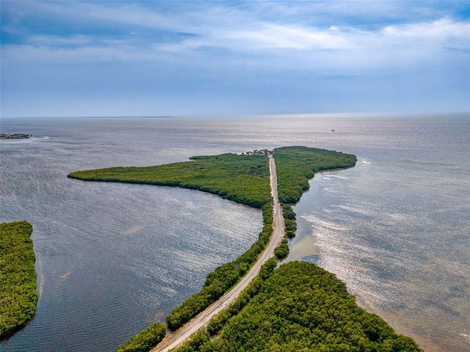 En Venta: $389,900 (0 camas, 0 baños, 1600 Pies cuadrados)