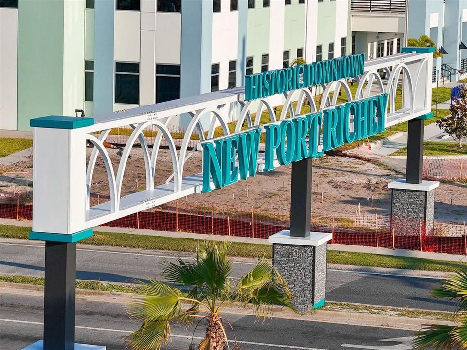 En Venta: $389,900 (0 camas, 0 baños, 1600 Pies cuadrados)