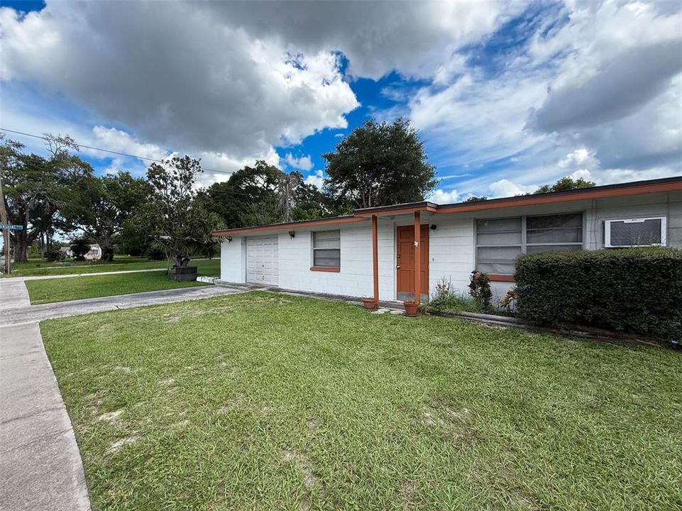 En Venta: $389,900 (0 camas, 0 baños, 1600 Pies cuadrados)