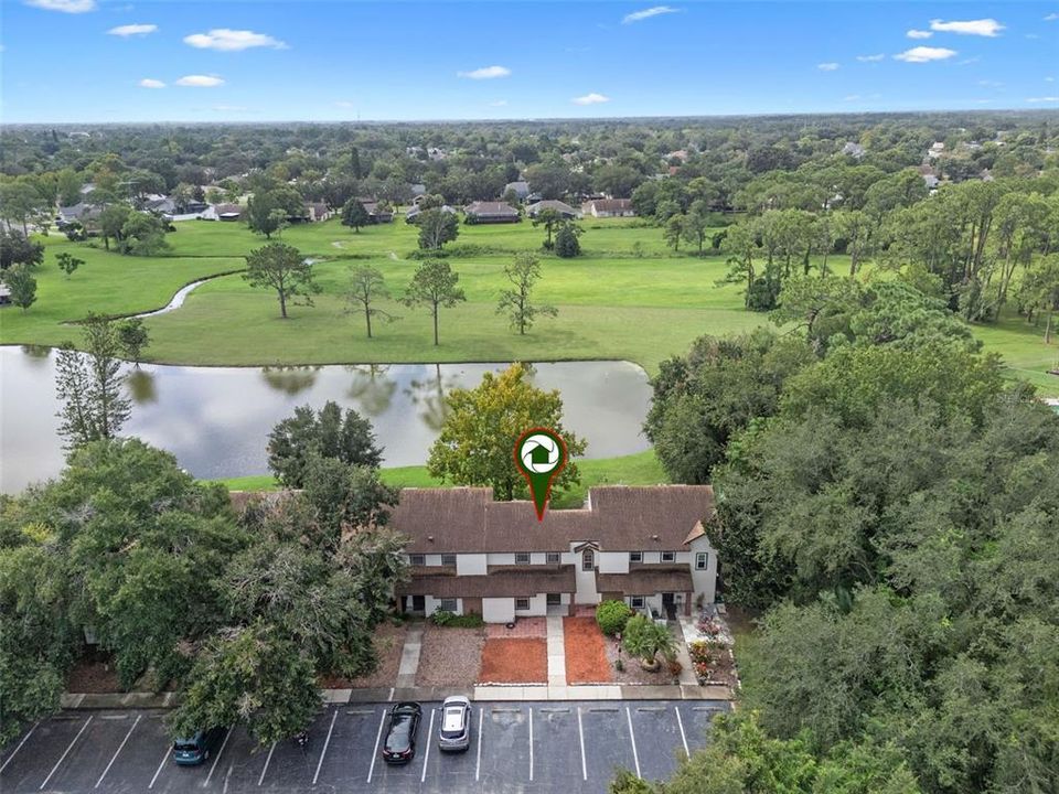 Active With Contract: $239,000 (2 beds, 2 baths, 1166 Square Feet)