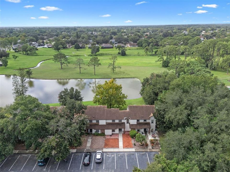 Active With Contract: $239,000 (2 beds, 2 baths, 1166 Square Feet)