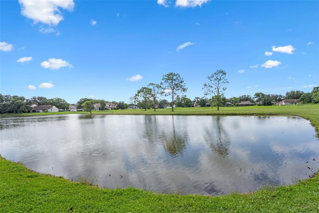 Active With Contract: $239,000 (2 beds, 2 baths, 1166 Square Feet)