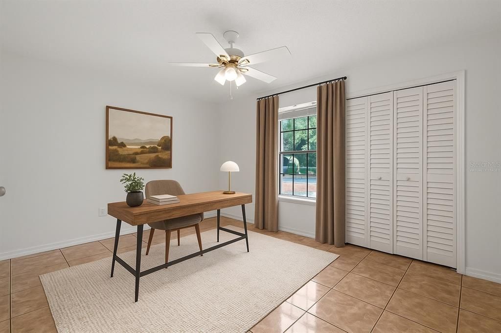 Active With Contract: $239,000 (2 beds, 2 baths, 1166 Square Feet)