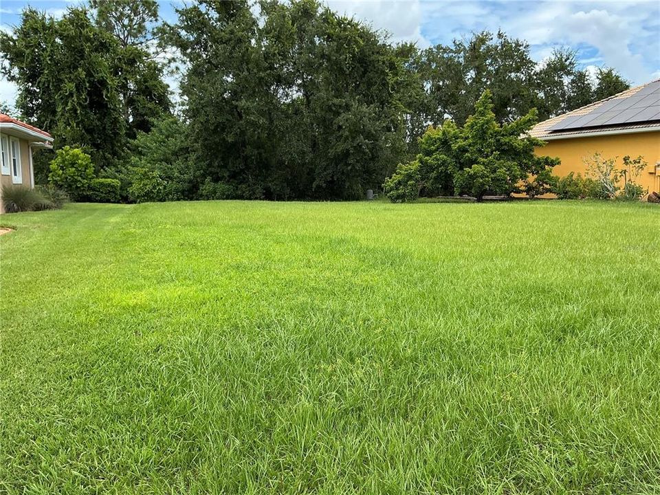 En Venta: $169,450 (0.20 acres)