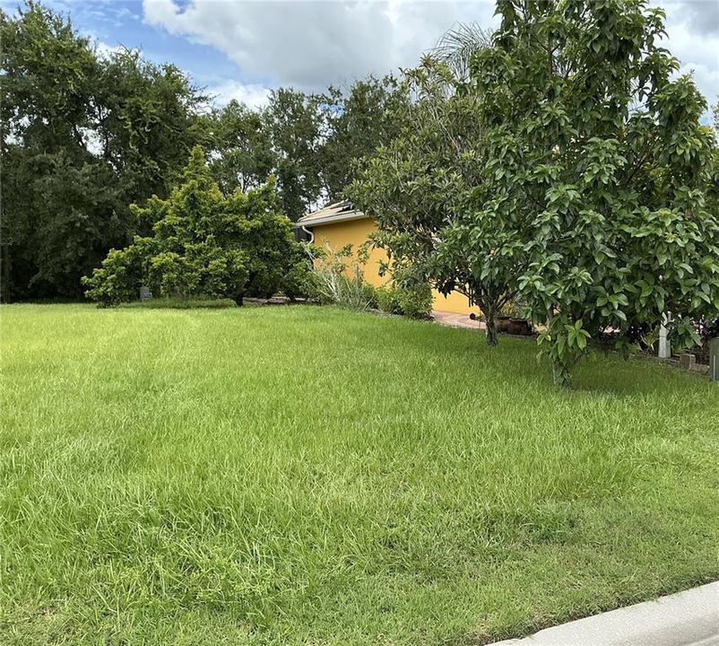 En Venta: $169,450 (0.20 acres)