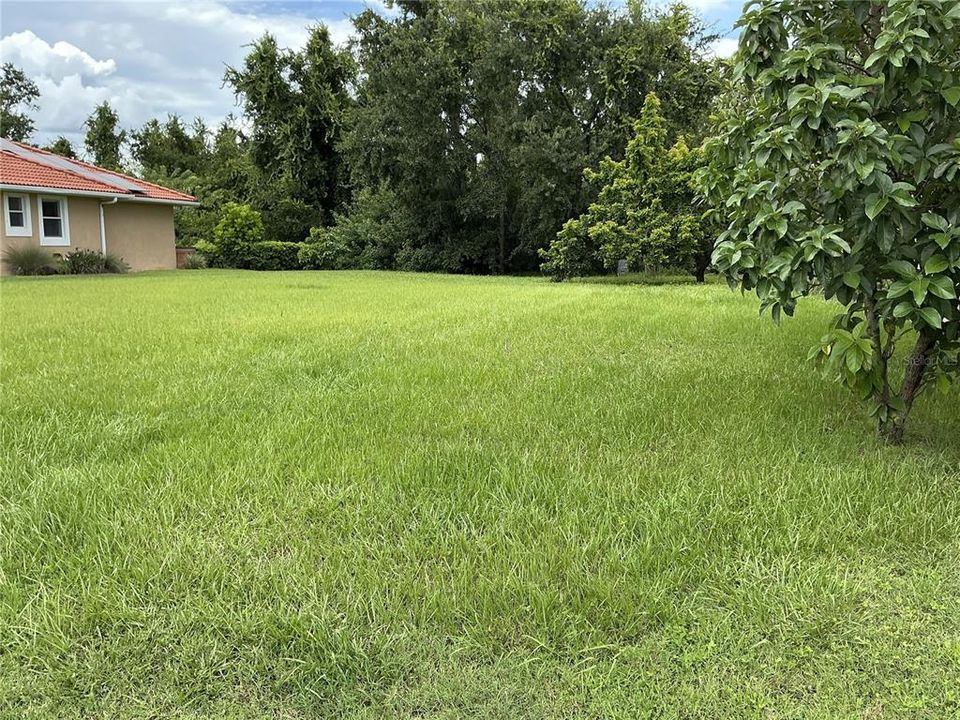 En Venta: $169,450 (0.20 acres)