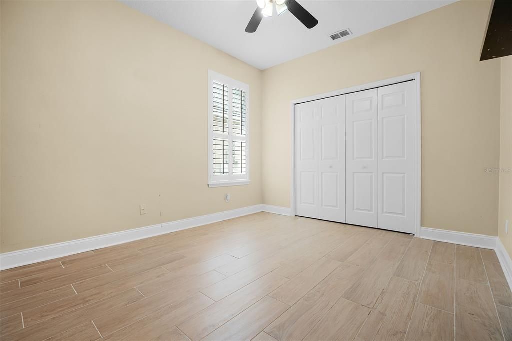 Под контрактом: $614,999 (5 спален, 3 ванн, 2848 Квадратных фут)