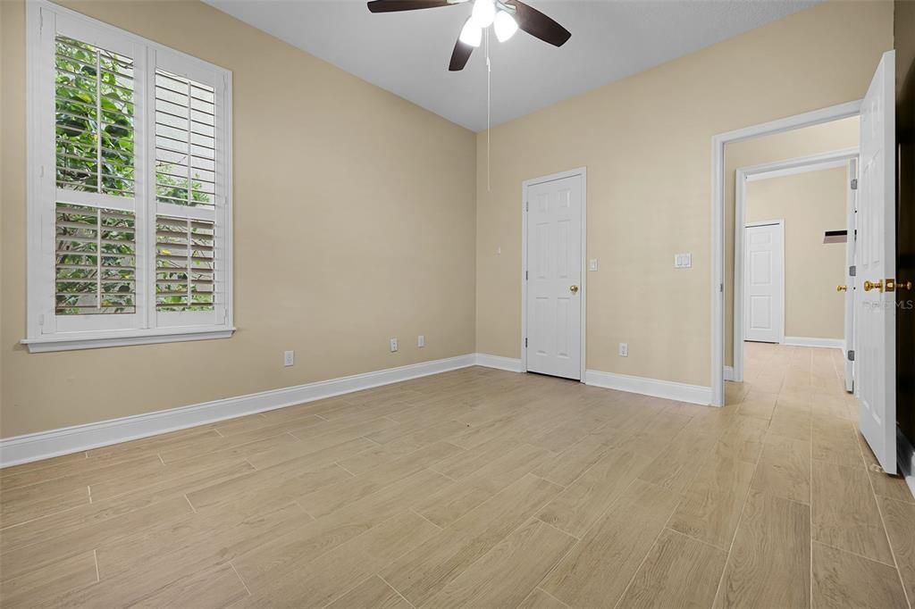 Под контрактом: $614,999 (5 спален, 3 ванн, 2848 Квадратных фут)