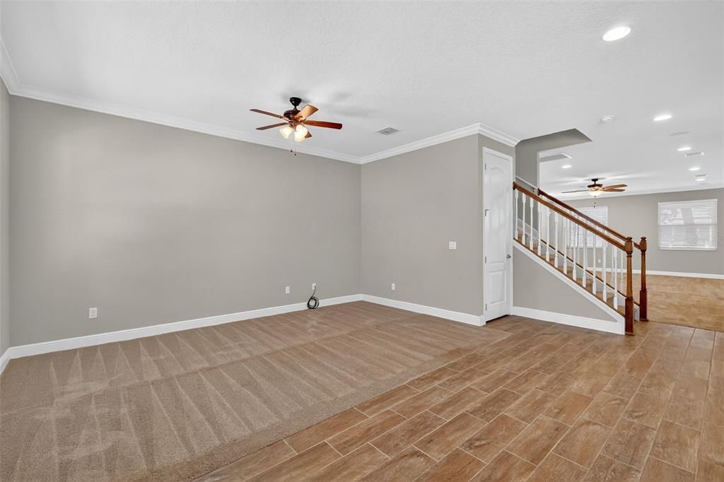 For Sale: $685,000 (7 beds, 5 baths, 4568 Square Feet)