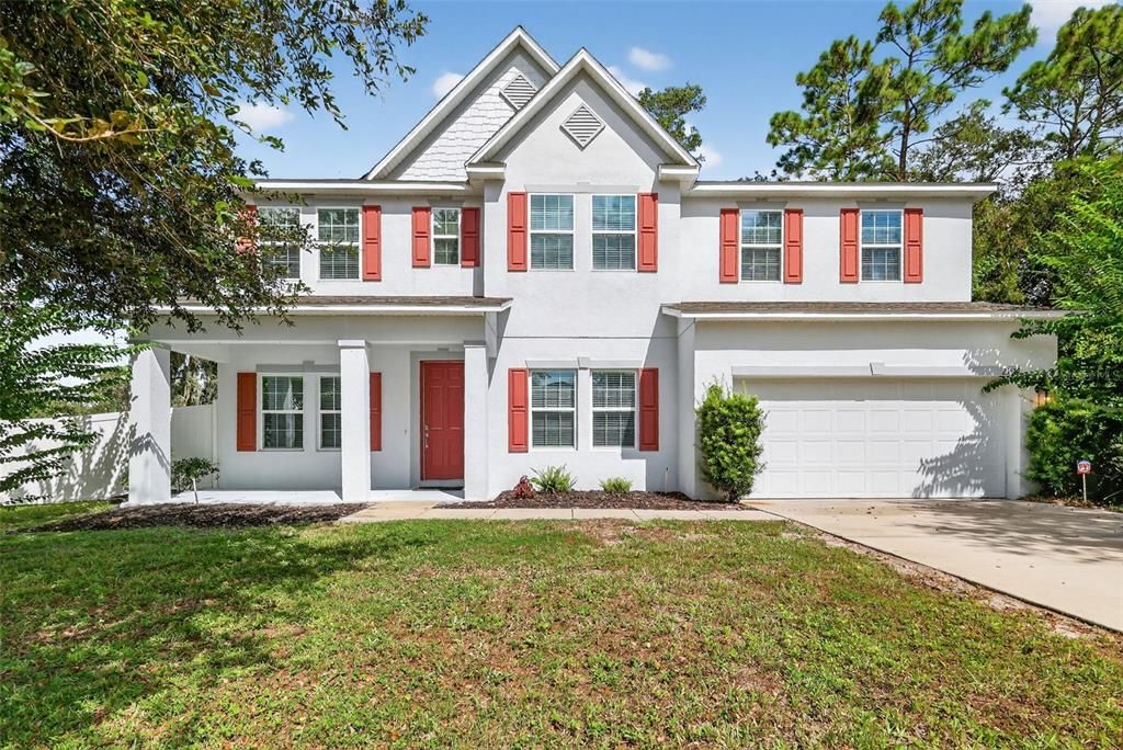 For Sale: $685,000 (7 beds, 5 baths, 4568 Square Feet)