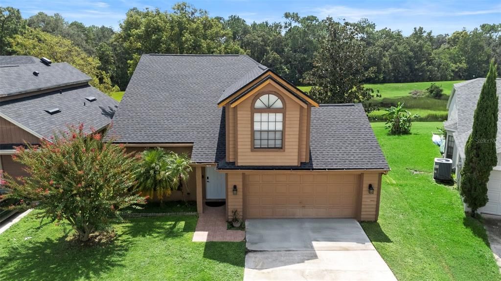 Recently Sold: $415,000 (3 beds, 2 baths, 1515 Square Feet)