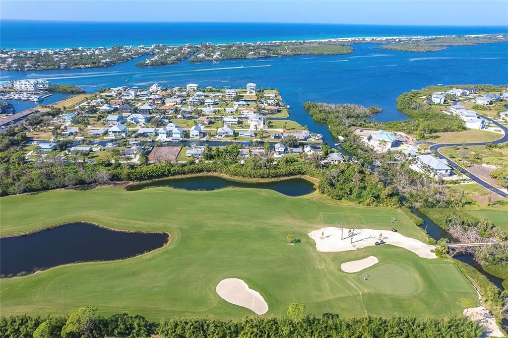 合同活跃: $379,000 (3 贝兹, 2 浴室, 1699 平方英尺)