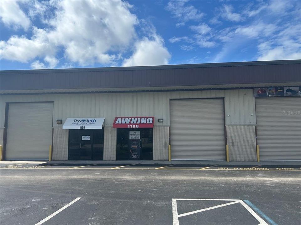 Vendido Recientemente: $24,000 (0 camas, 0 baños, 9153 Pies cuadrados)