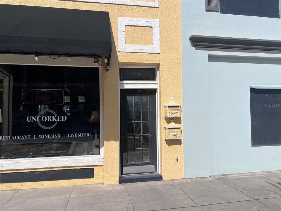 For Rent: $1,895 (2 beds, 2 baths, 1000 Square Feet)