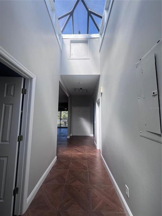 For Rent: $1,895 (2 beds, 2 baths, 1000 Square Feet)