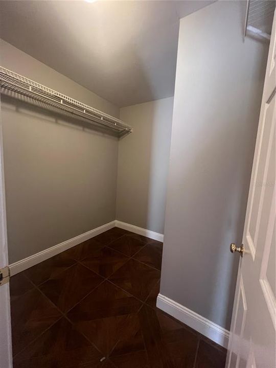 For Rent: $1,895 (2 beds, 2 baths, 1000 Square Feet)