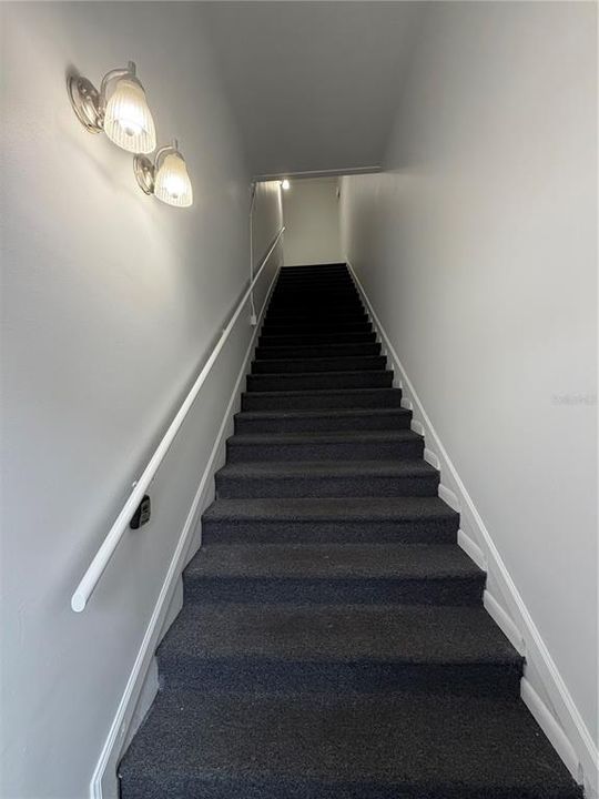 For Rent: $1,895 (2 beds, 2 baths, 1000 Square Feet)