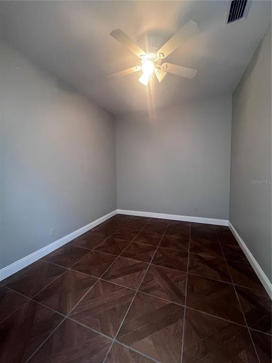 For Rent: $1,895 (2 beds, 2 baths, 1000 Square Feet)