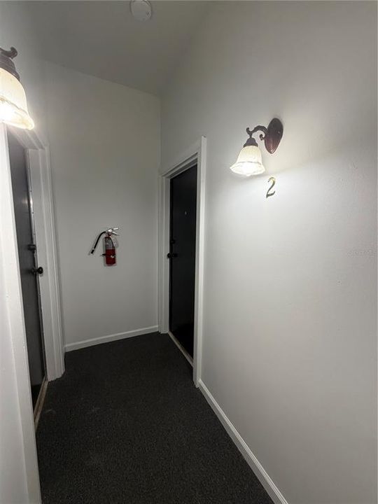 For Rent: $1,895 (2 beds, 2 baths, 1000 Square Feet)