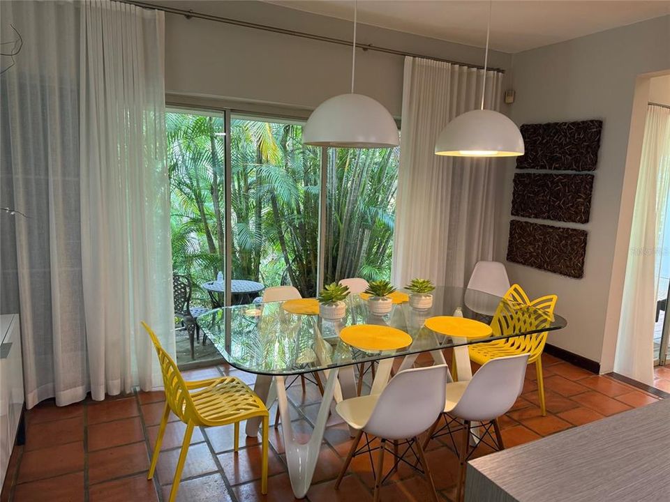 For Rent: $13,000 (3 beds, 3 baths, 3400 Square Feet)