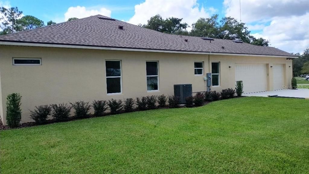 На продажу: $619,900 (3 спален, 3 ванн, 2545 Квадратных фут)