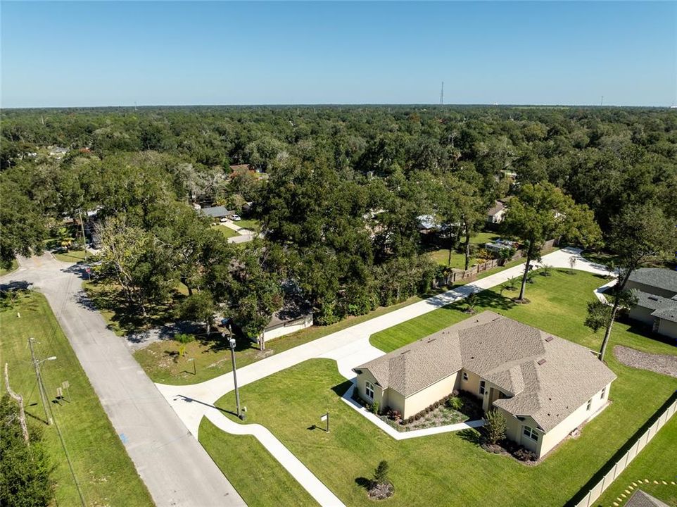 На продажу: $619,900 (3 спален, 3 ванн, 2545 Квадратных фут)