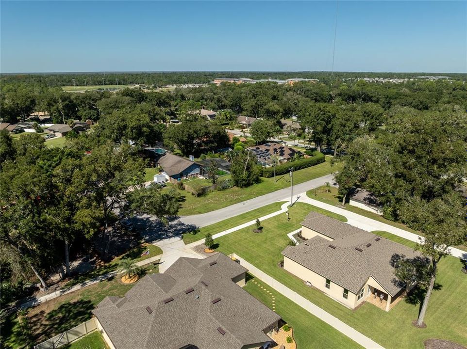 На продажу: $619,900 (3 спален, 3 ванн, 2545 Квадратных фут)