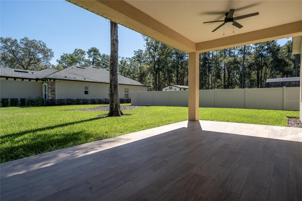 На продажу: $619,900 (3 спален, 3 ванн, 2545 Квадратных фут)