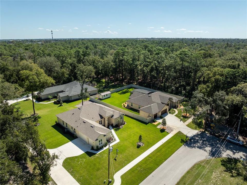 На продажу: $619,900 (3 спален, 3 ванн, 2545 Квадратных фут)