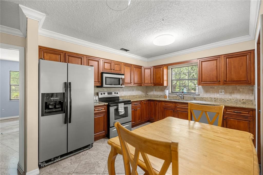 For Sale: $479,000 (3 beds, 2 baths, 1430 Square Feet)