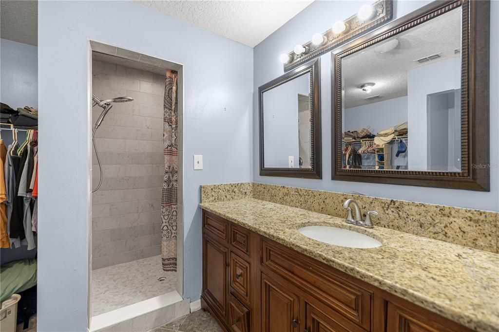 For Sale: $479,000 (3 beds, 2 baths, 1430 Square Feet)