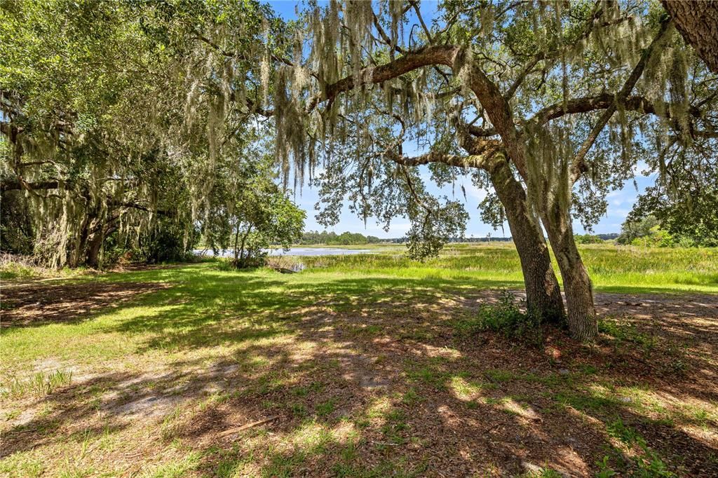 For Sale: $479,000 (3 beds, 2 baths, 1430 Square Feet)