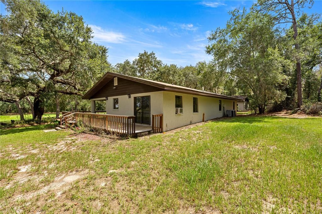 For Sale: $479,000 (3 beds, 2 baths, 1430 Square Feet)