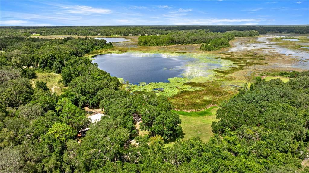 For Sale: $479,000 (3 beds, 2 baths, 1430 Square Feet)