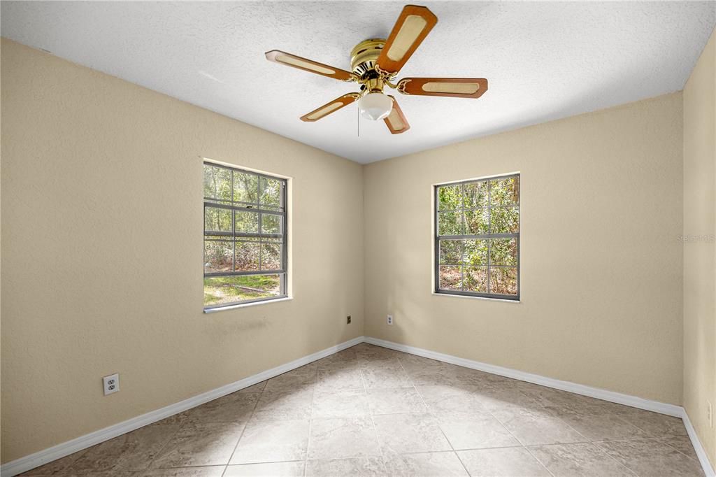 For Sale: $479,000 (3 beds, 2 baths, 1430 Square Feet)