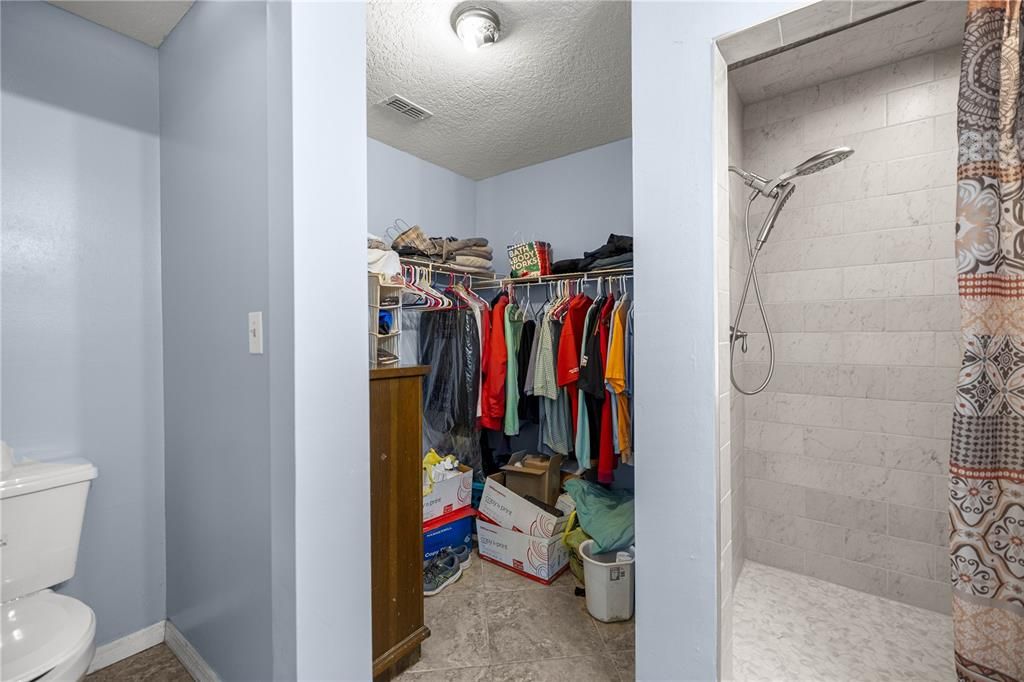 For Sale: $479,000 (3 beds, 2 baths, 1430 Square Feet)