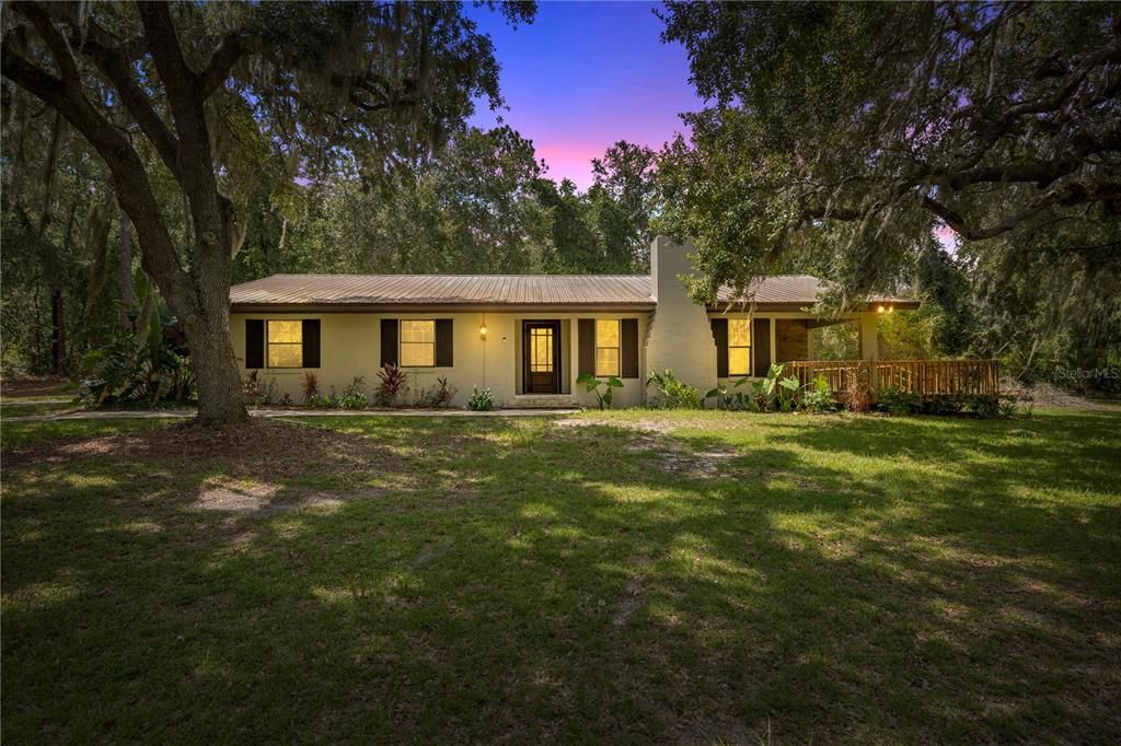 For Sale: $479,000 (3 beds, 2 baths, 1430 Square Feet)