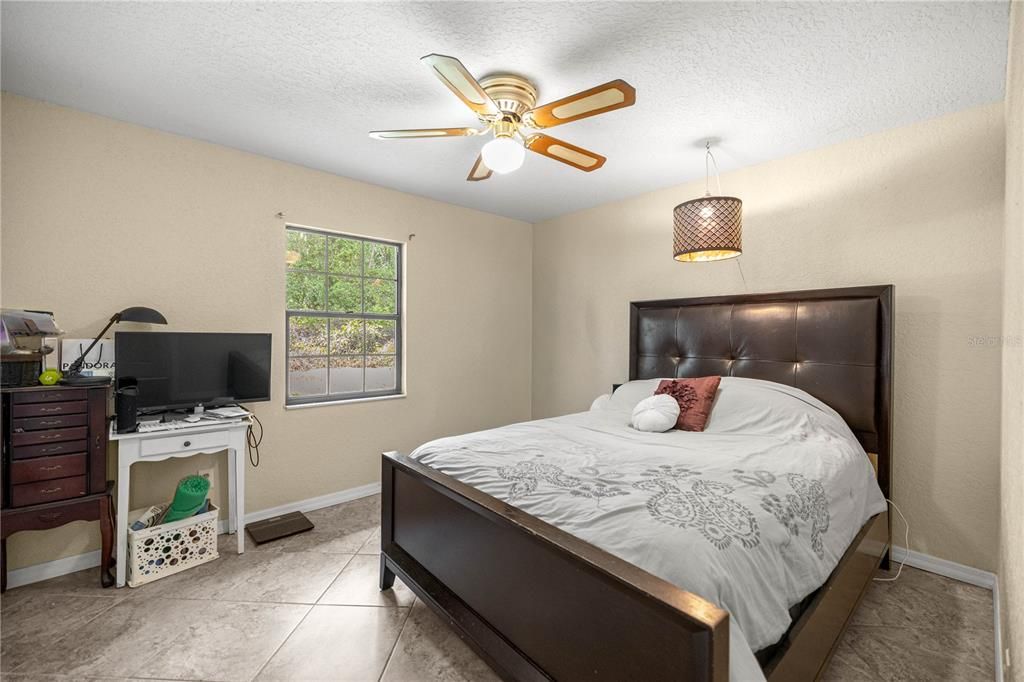 For Sale: $479,000 (3 beds, 2 baths, 1430 Square Feet)